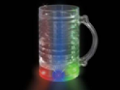 Flashing Cool Mug