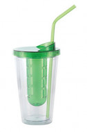 Flavorade Cup 