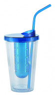 Flavorade Cup