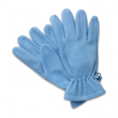 Fleece Gloves 