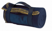 Fleece Picnic Blanket