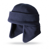 Fleece Winter Hat