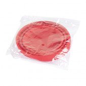 Flexi Bowl (Foldable bowl) 