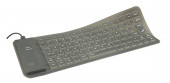 Flexible KeyBoard 