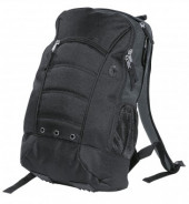 Fluid Backpack 