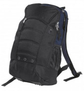 Fluid Backpack 
