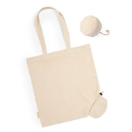Bellamy Foldable Bag