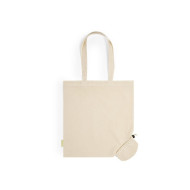 Bellamy Foldable Bag 