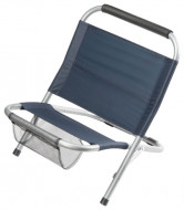 Foldable Beach Chair