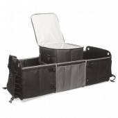 Foldable Car Boot Organizer 