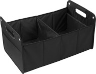 Foldable Car Organizer 