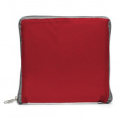 Foldable Cooler Shopping Bag 