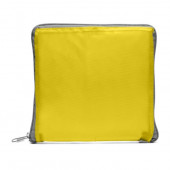 Foldable Cooler Shopping Bag 