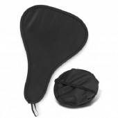 Foldable Event Fan 