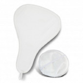 Foldable Event Fan 