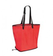 Foldable Large Shopping Bag 