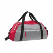 Foldable Sport Bag 