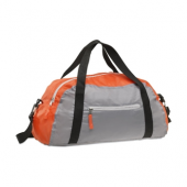 Foldable Sport Bag 