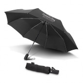 Foldable Umbrella