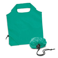 Foldaway Eco Bag 
