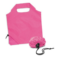 Foldaway Eco Bag 