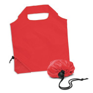 Foldaway Eco Bag 