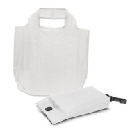 Foldaway Eco Pouch 