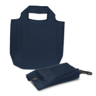 Foldaway Eco Pouch 