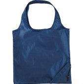 Foldaway Shopper Tote 