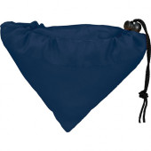 Foldaway Shopper Tote 