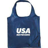 Foldaway Shopper Tote 