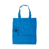 Folding Bag