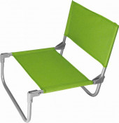 Folding Beach Chair
