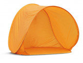 Folding Beach Tent
