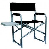 Folding Directors Chair