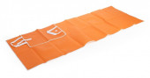 Folding Marion Beach Mat 