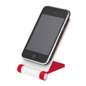 Folding Mobile Phone Holder