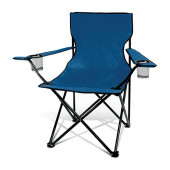 Folding Outdoor Chair