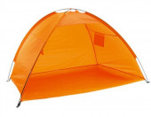 Folding Tent for 2 persons
