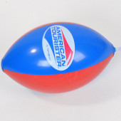 Football Inflatables 