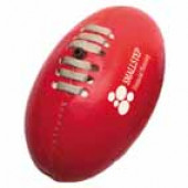 Football Mini