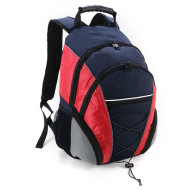Fraser Backpack 