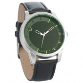 Freemind Gents Watch