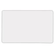 Fridge Magnet-Forme Cut with rounded corner (50 x 70 mm) 