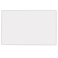 Fridge Magnet-Square Cut (50 x 70 mm) 