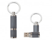 Frisson USB stick