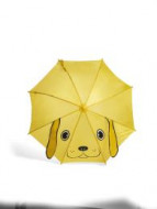 Frog/Puppy Umbrella 