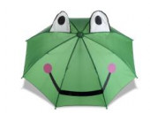 Frog/Puppy Umbrella