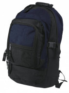 Fugitive Backpack 