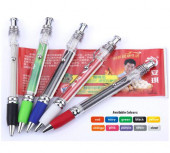 Full Colour Banner Pen